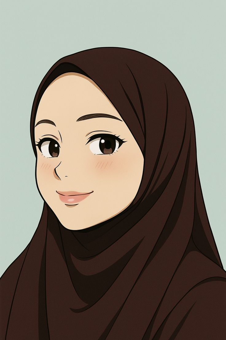 Shadan Sarfaraz Profile Picture